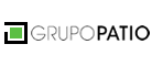 Grupo Patio