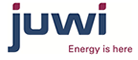 Juwi