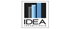 Idea Inmobiliaria