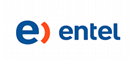 Entel