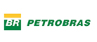 PETROBRAS