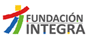 FUNDACIÓN INTEGRA