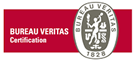 BEREAU VERITAS