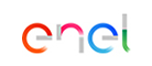 ENDESA