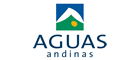 Aguas Andinas