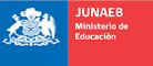 JUNAEB