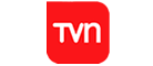 TVN