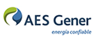 AES GENER
