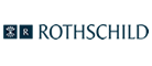 Rothschild