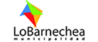 Municipalidad de Lo Barnechea
