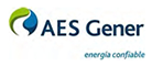 AES Gener