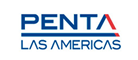 PENTA Las Americas