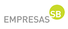 Empresas SB