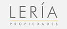 Leria Propiedades