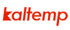 Kaltemp